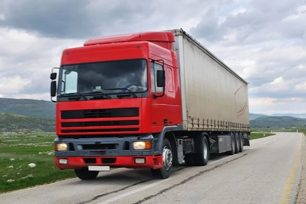 Ankara Sarıgöl, Ambar