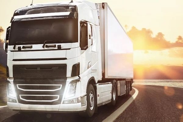 Ankara Sarıgöl, Ofis Taşımacılığı