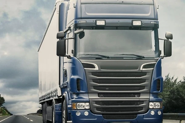 Ankara Sarıgöl, Nakliyat Ambarları