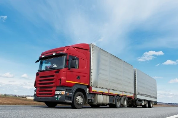 Ankara Sarıgöl, Şehirlerarası Taşımacılık