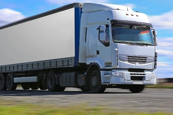 Ankara Sarıgöl, Nakliyat