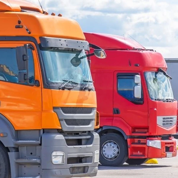 Ankara Sarıgöl Nakliye Ambarı